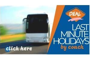 shearings coach holidays late deals|shearings last minute coach breaks.